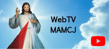 mamcjtv.com